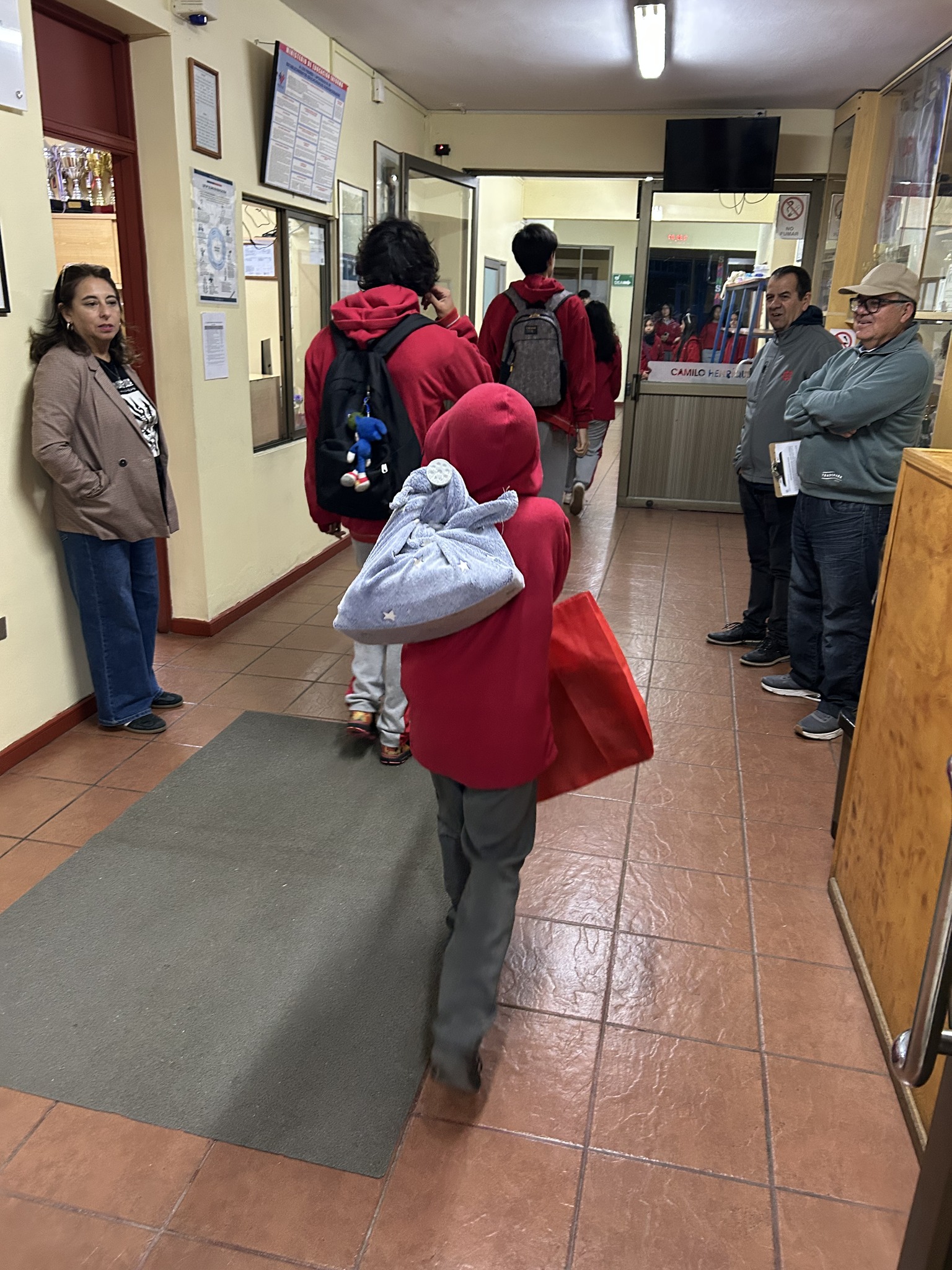 ¡Día sin Mochila en el Colegio HF Camilo Henríquez! 2025 - 491864638_1150133933576264_5788030538426856452_n.jpg